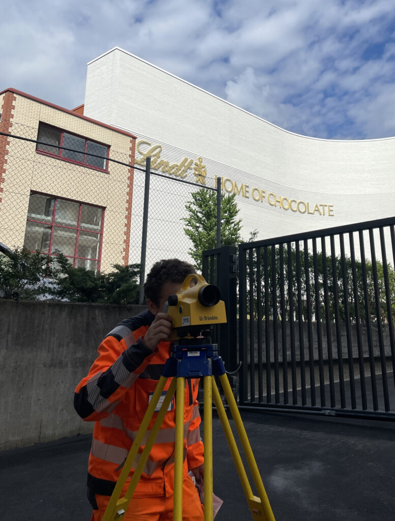 ðð¿ð³ð¼ð¹ð´ð¿ð²ð¶ð°ðµð²ð¿ ðð²ðµð¿ð®ð¯ðð°ðµð¹ððð ðð¼ð» Nils Zell ð®ð¹ð ðð²ð¼ðºð®ðð¶ð¸ð²ð¿ ððð­