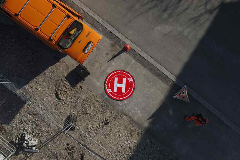 terra vermessungen ag aktuelles beweissicherung aus der luft niedrig