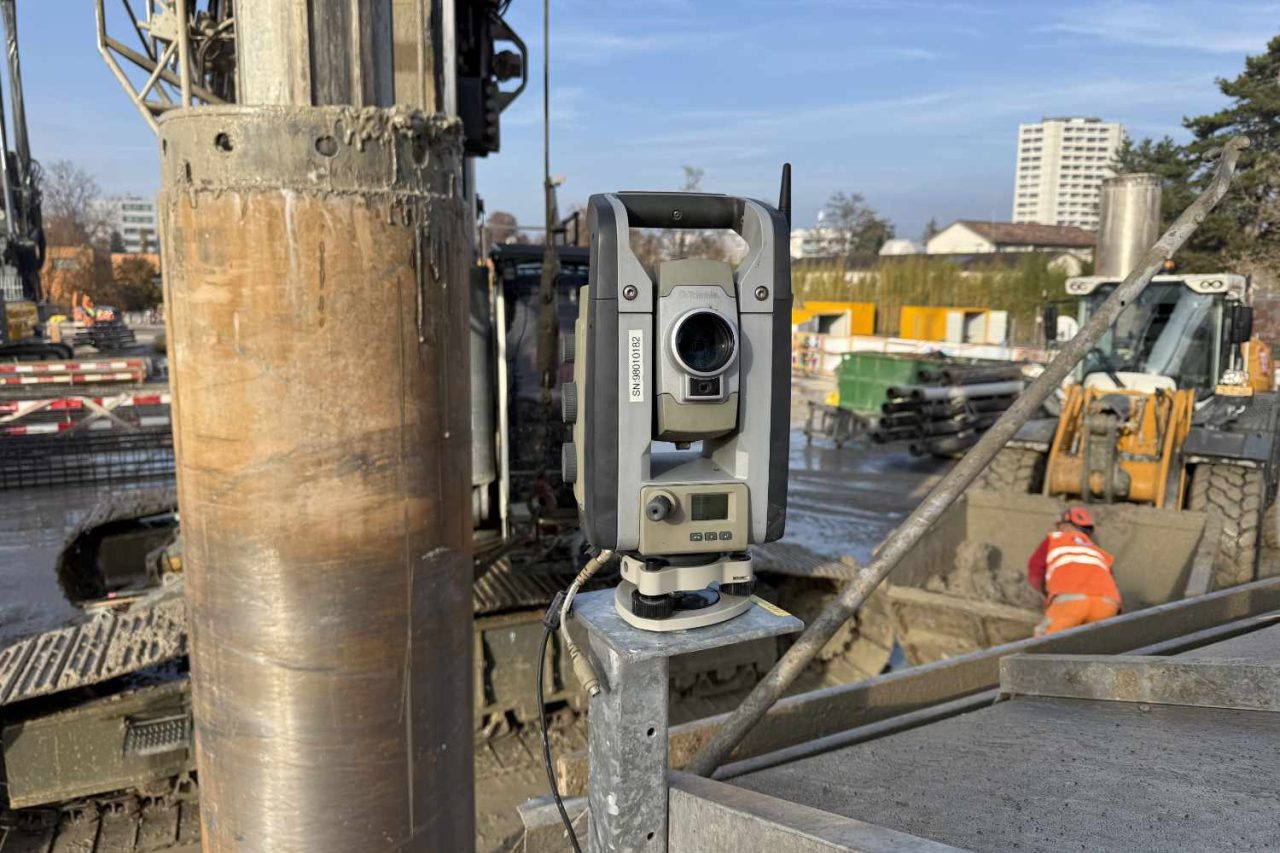 terra-vermessungen-ag-aktuelles-schulhaus-luchswiesen-zuerich-2