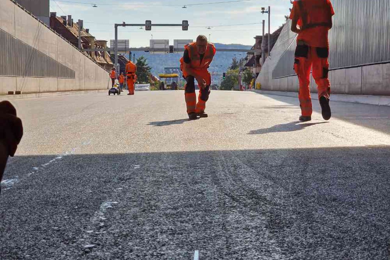 terra-vermessungen-ag-aktuelles-teamwork-2026