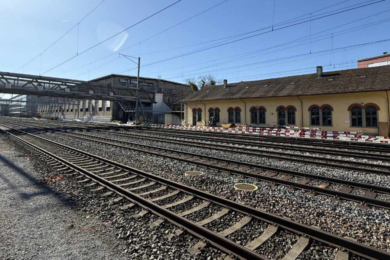 terra-vermessungen-ag-aktuelles-zuschlag-mszw-beitragsbild terra-vermessungen-ag-aktuelles-zuschlag-mszw-beitragsbild