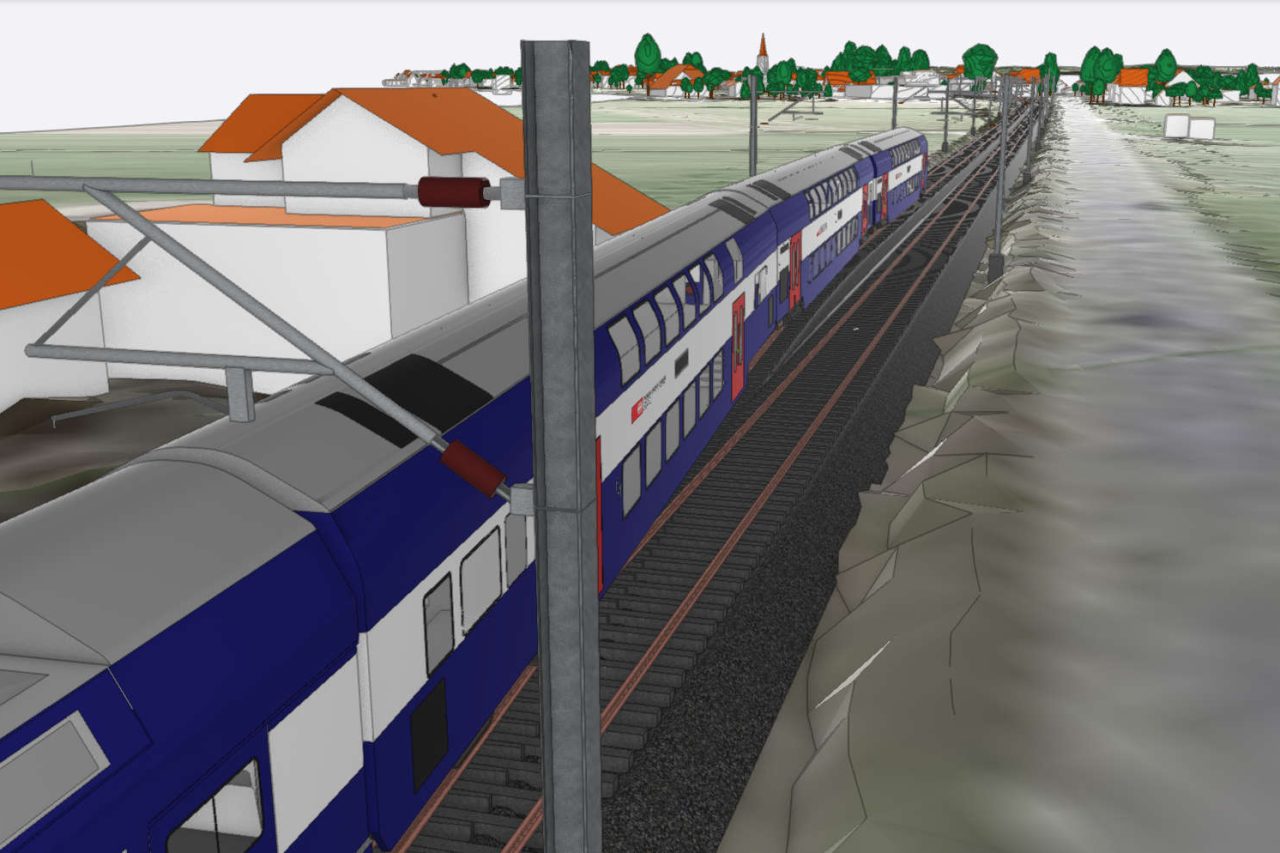 terra-vermessungen-ag-projekte-3d-bestands-und-planmodell-beitragsbild