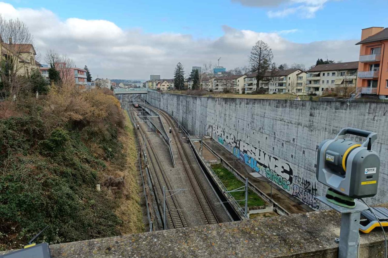 terra-vermessungen-ag-projekte-a4-oerlikon-stuetzmauer-ost-beitragsbild