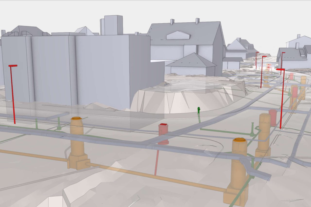 terra-vermessungen-ag-projekte-bim-bestandsmodell-beitragsbild