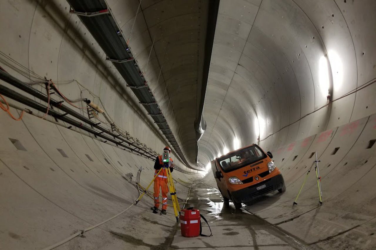 terra-vermessungen-ag-projekte-bözberg-bahntunnel-rev01 terra-vermessungen-ag-projekte-bözberg-bahntunnel-rev01