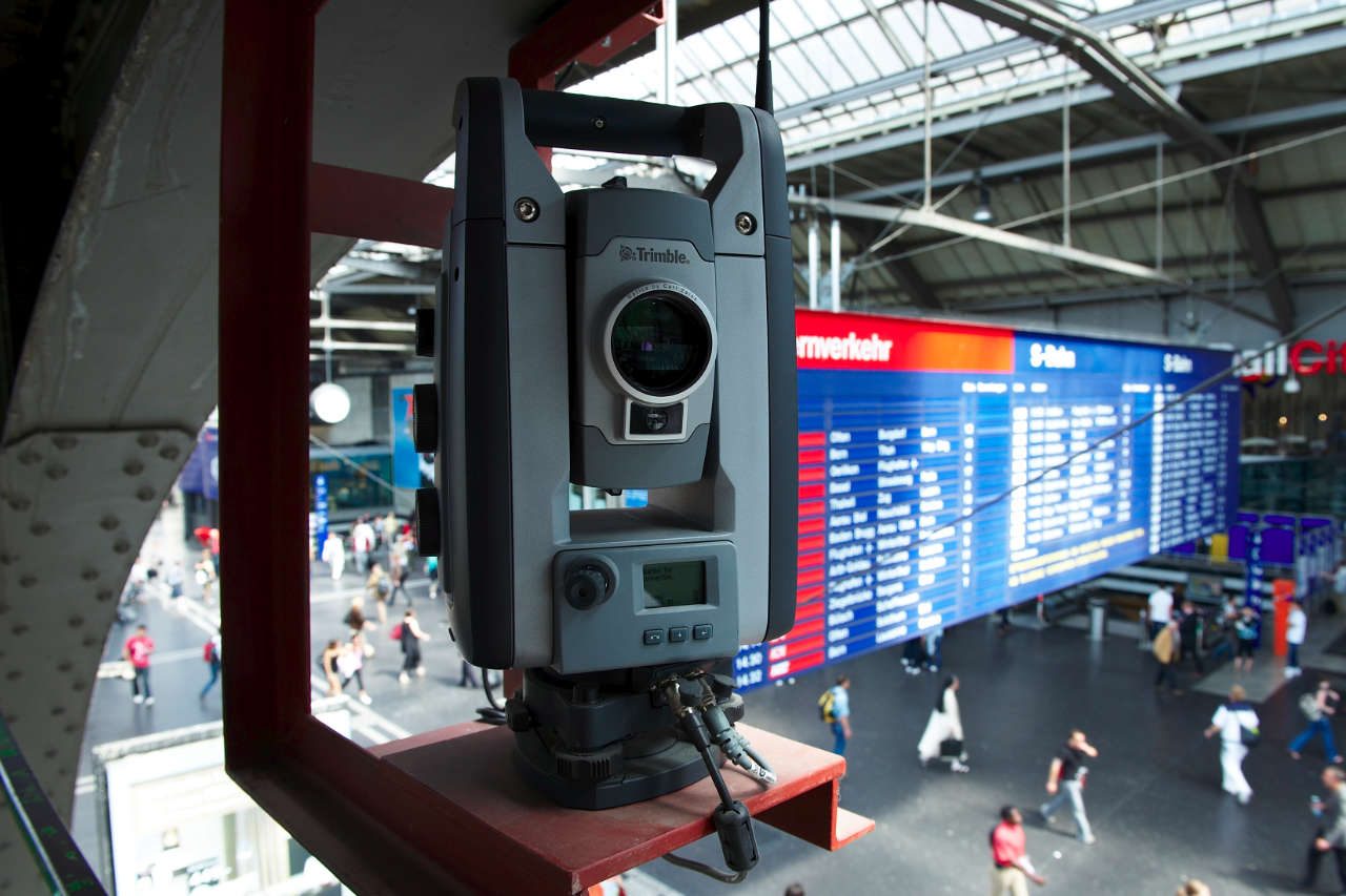 terra-vermessungen-ag-projekte-durchmesserlinie-zürich terra-vermessungen-ag-projekte-durchmesserlinie-zürich