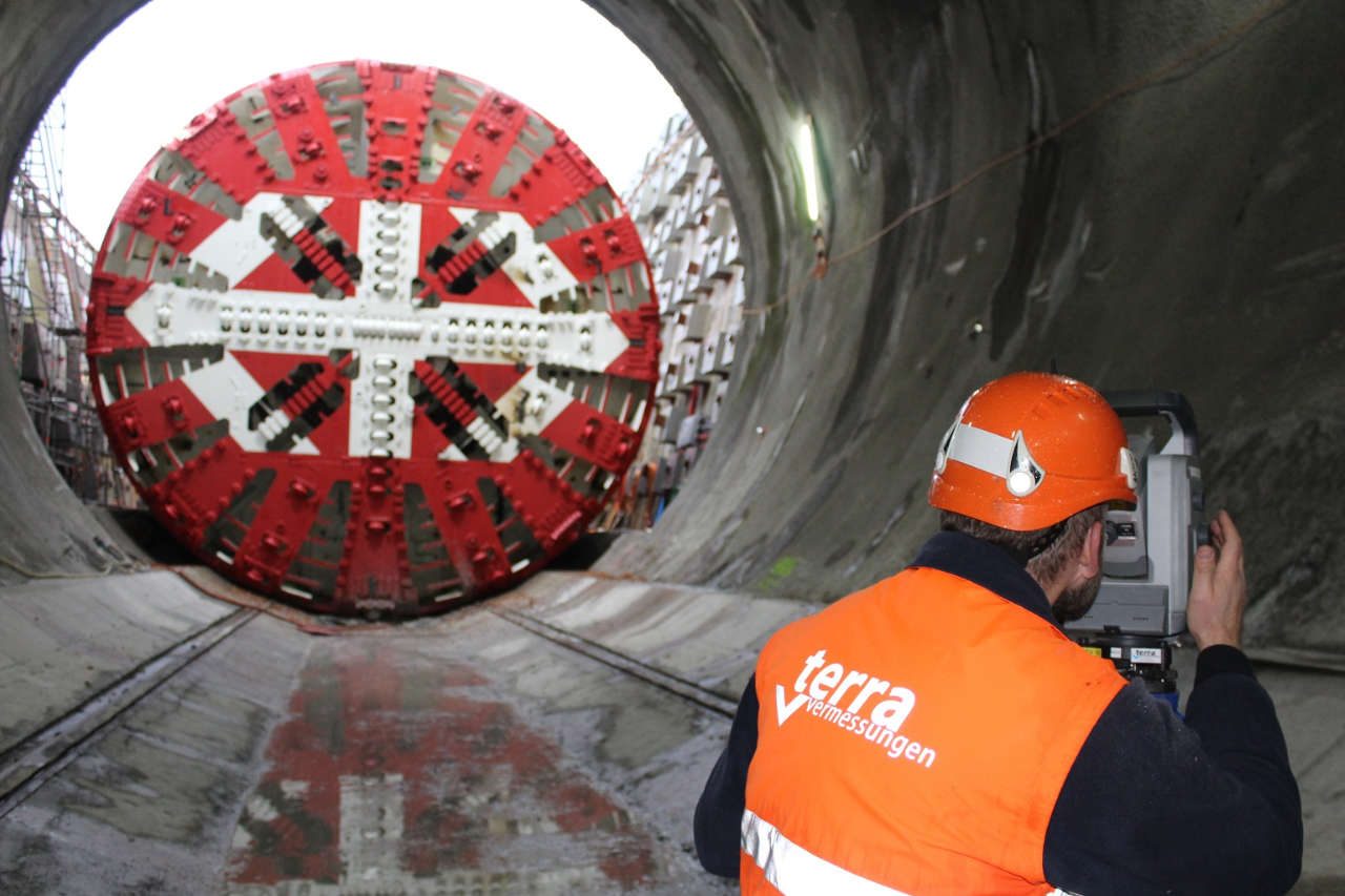 terra-vermessungen-ag-projekte-eppenberg terra-vermessungen-ag-projekte-eppenberg