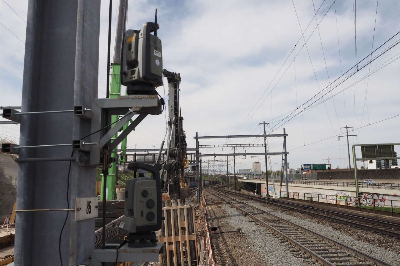 terra-vermessungen-ag-projekte-erhaltungsprojekt-schaenzli terra-vermessungen-ag-projekte-erhaltungsprojekt-schaenzli
