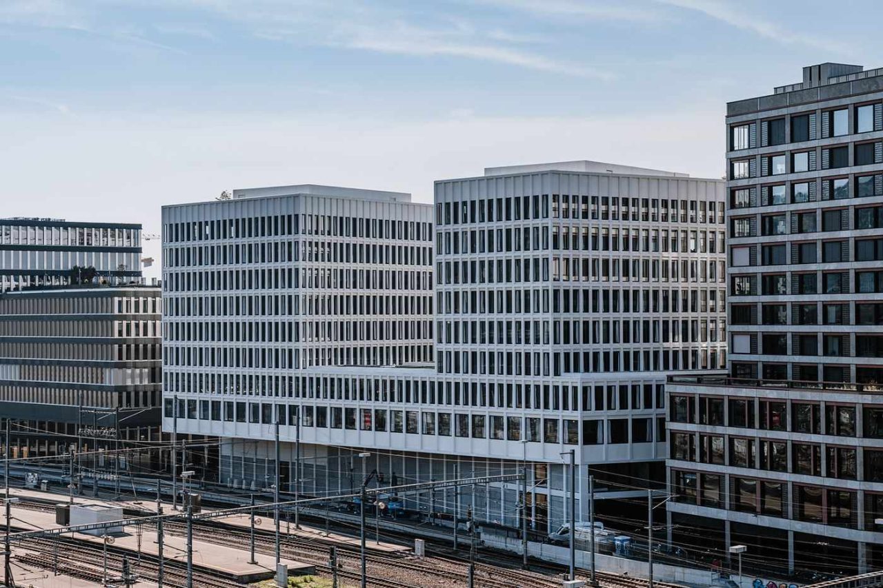 terra-vermessungen-ag-projekte-europaallee-baufeld-b-d-f-bild terra-vermessungen-ag-projekte-europaallee-baufeld-b-d-f-bild