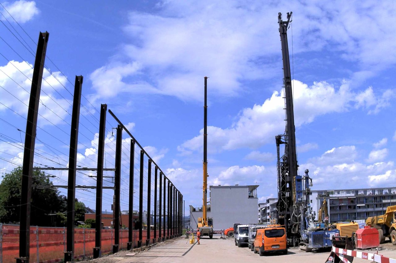 terra-vermessungen-ag-projekte-faerbi-areal-zofingen-beitragsbil terra-vermessungen-ag-projekte-faerbi-areal-zofingen-beitragsbil