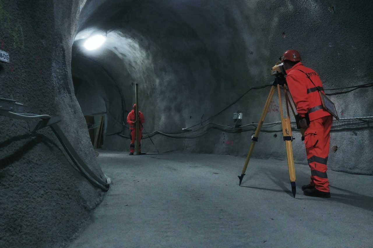 terra-vermessungen-ag-projekte-felslabor-mont-terri terra-vermessungen-ag-projekte-felslabor-mont-terri