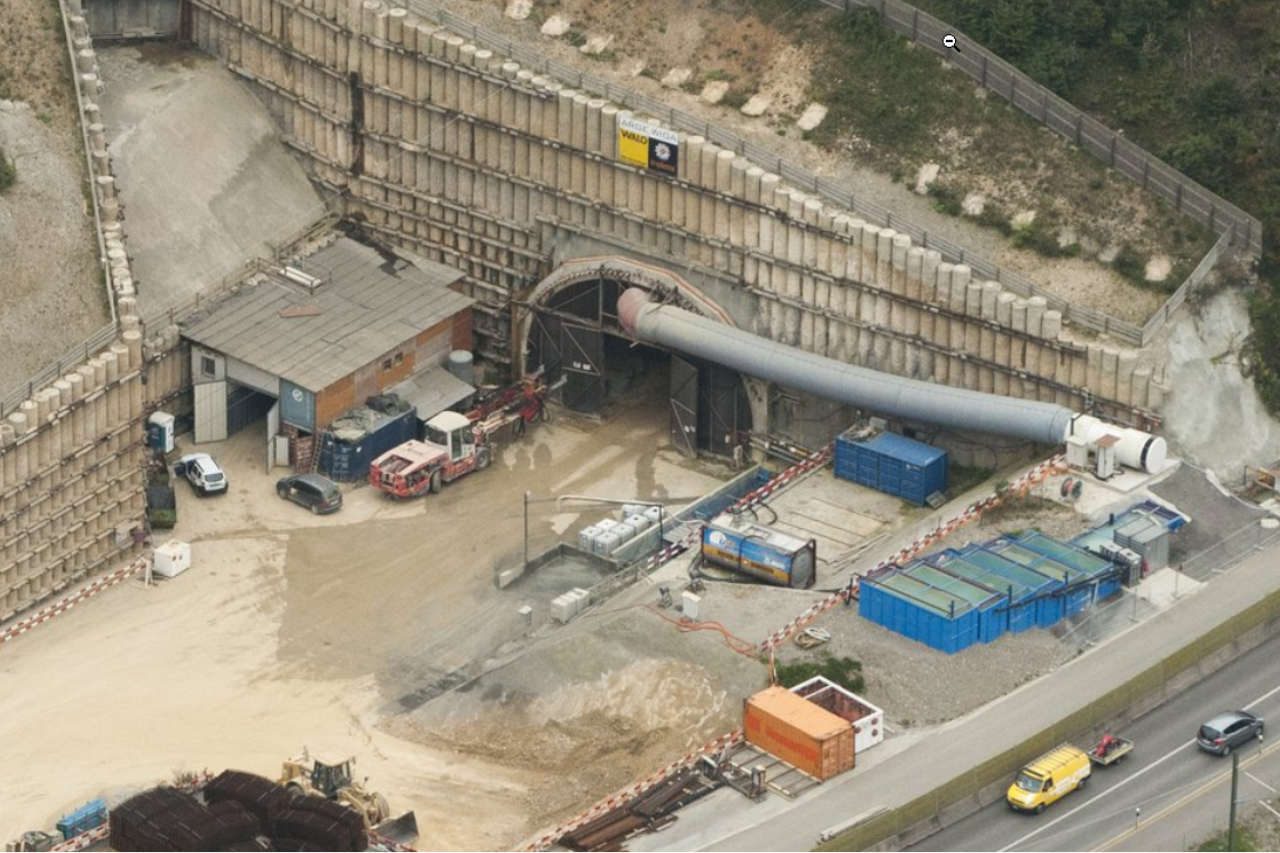 terra-vermessungen-ag-projekte-galgenbucktunnel terra-vermessungen-ag-projekte-galgenbucktunnel