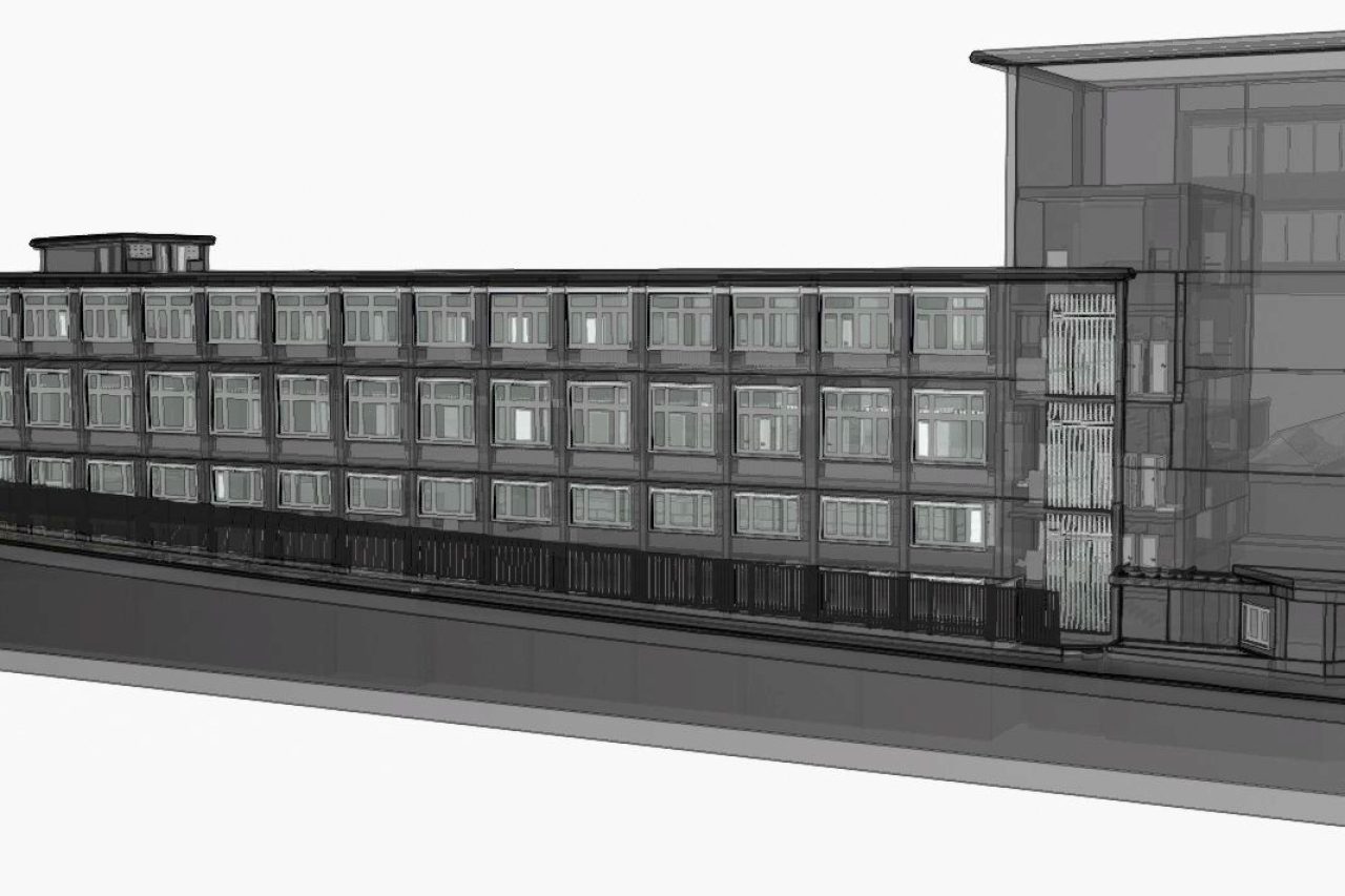 terra-vermessungen-ag-projekte-gebaeudevermessung-rheinmetall-rad-oerlikon