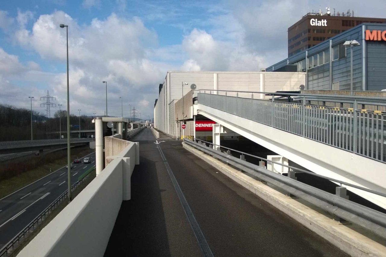 terra-vermessungen-ag-projekte-glattzentrum-wallisellen-bild terra-vermessungen-ag-projekte-glattzentrum-wallisellen-bild