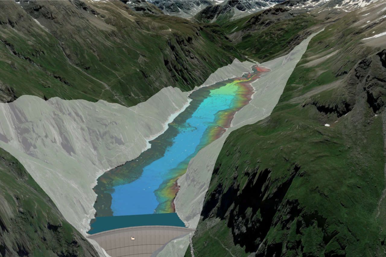 terra-vermessungen-ag-projekte-hydro-mauvoisin