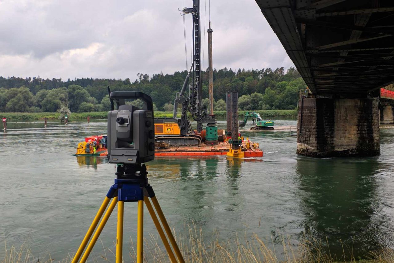 terra-vermessungen-ag-projekte-instandsetzung-aarebrücke-koblenz-bild