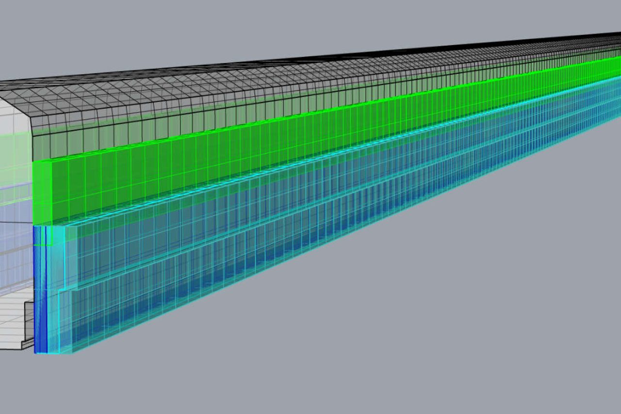 terra-vermessungen-ag-projekte-lichtraumprofil-als-3d-koerper-beitragsbild