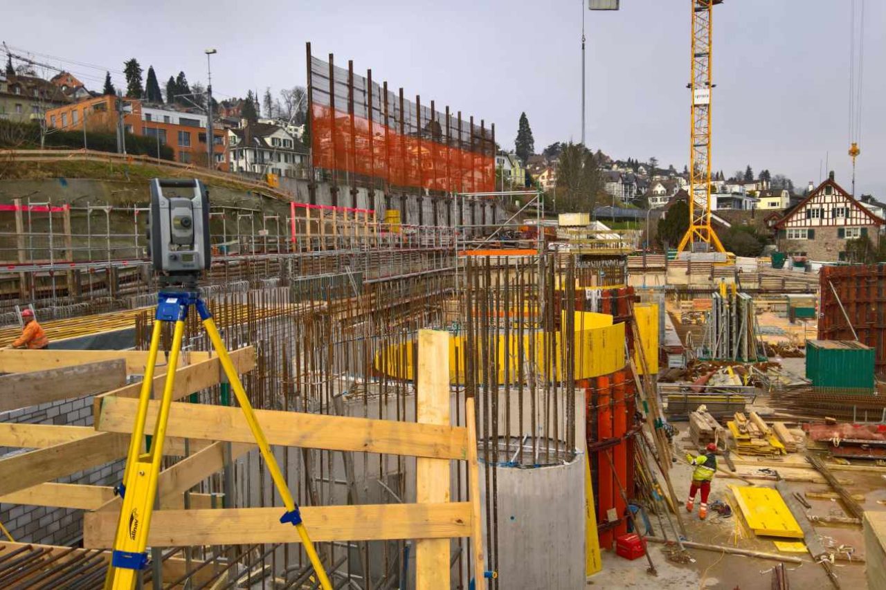 terra-vermessungen-ag-projekte-lindt-ccc-kilchberg