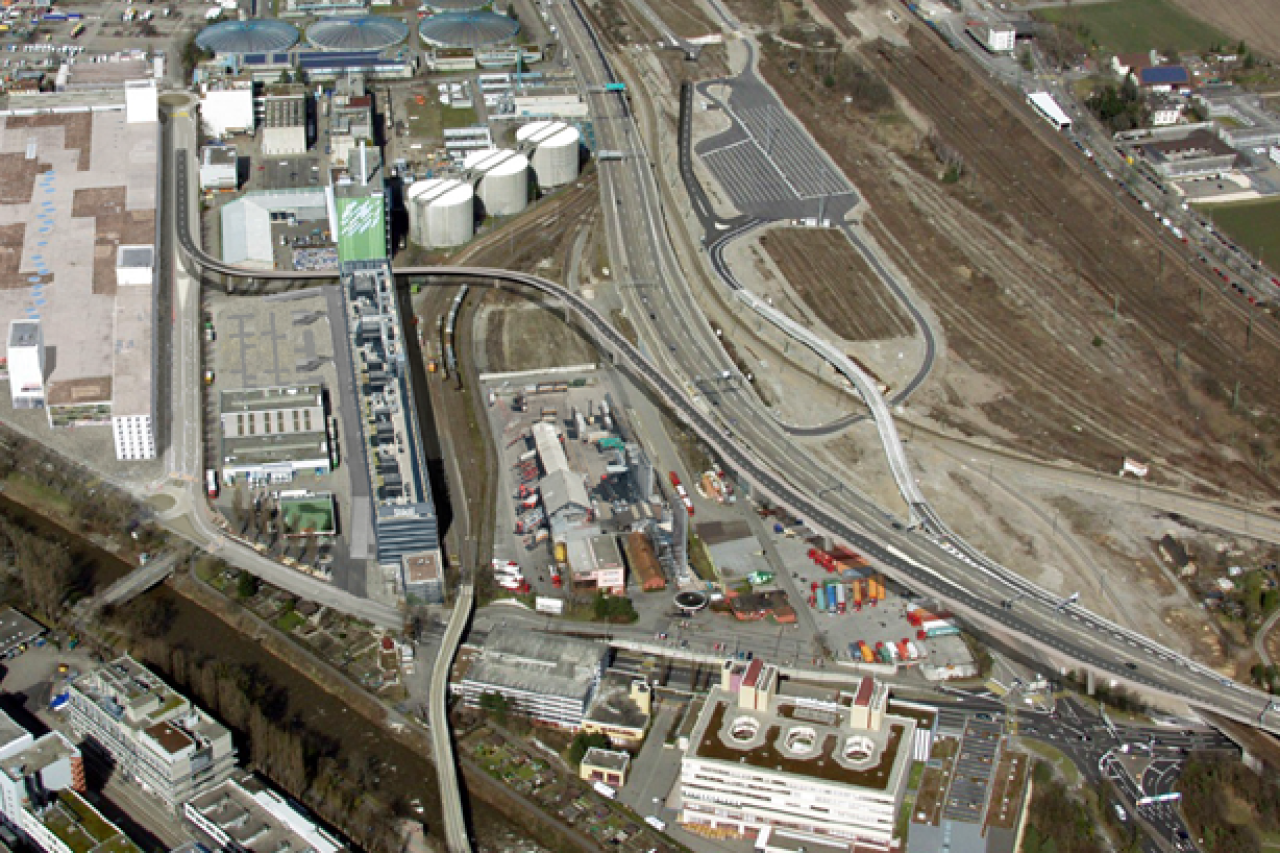 terra-vermessungen-ag-projekte-mobile-mapping-basel-bild-1