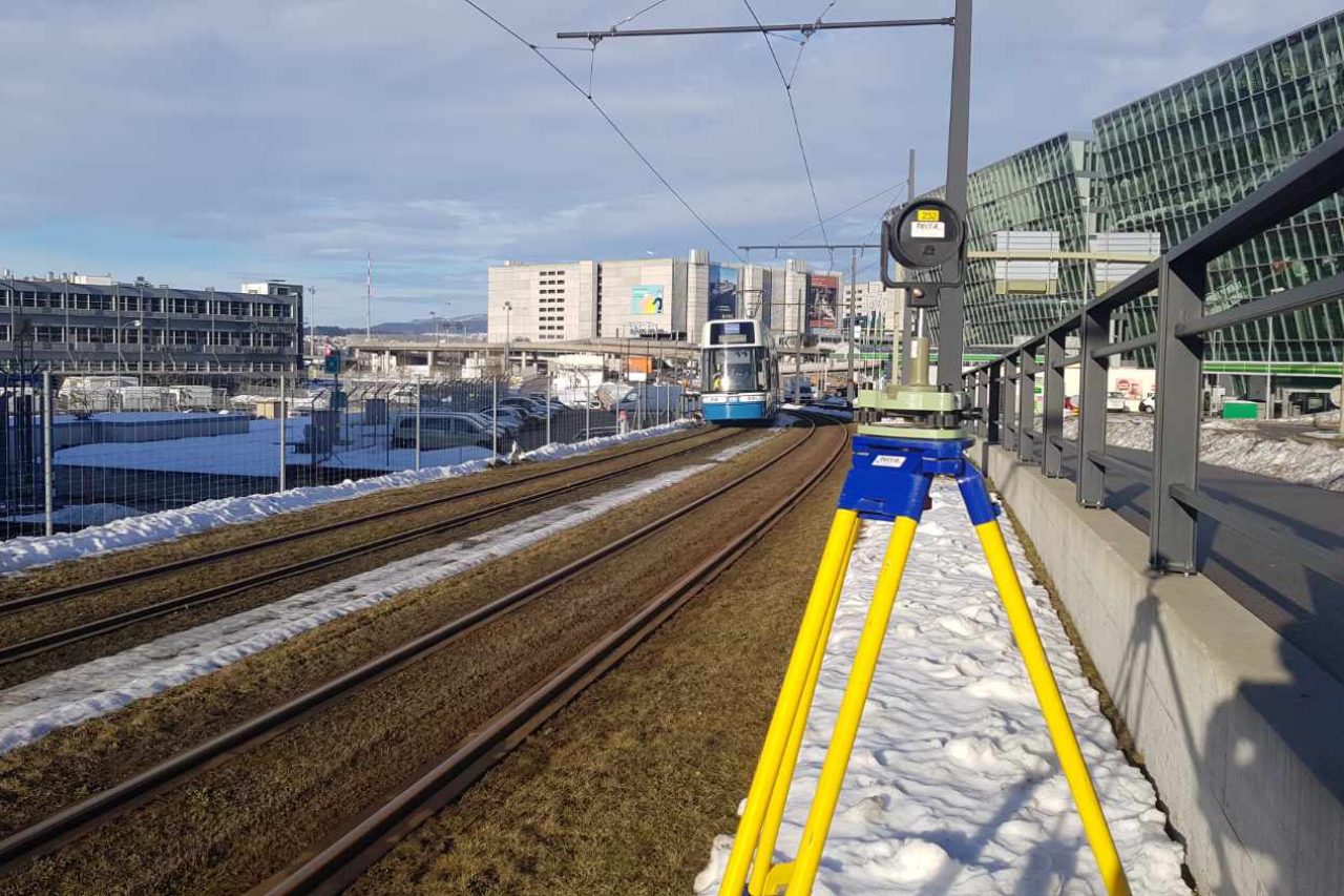 terra-vermessungen-ag-projekte-neues-fixpunktnetz-fuer-die-vbg