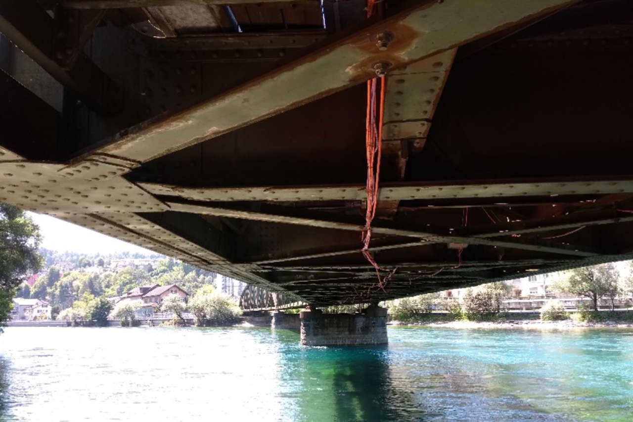 terra-vermessungen-ag-projekte-reussbrücke-luzern