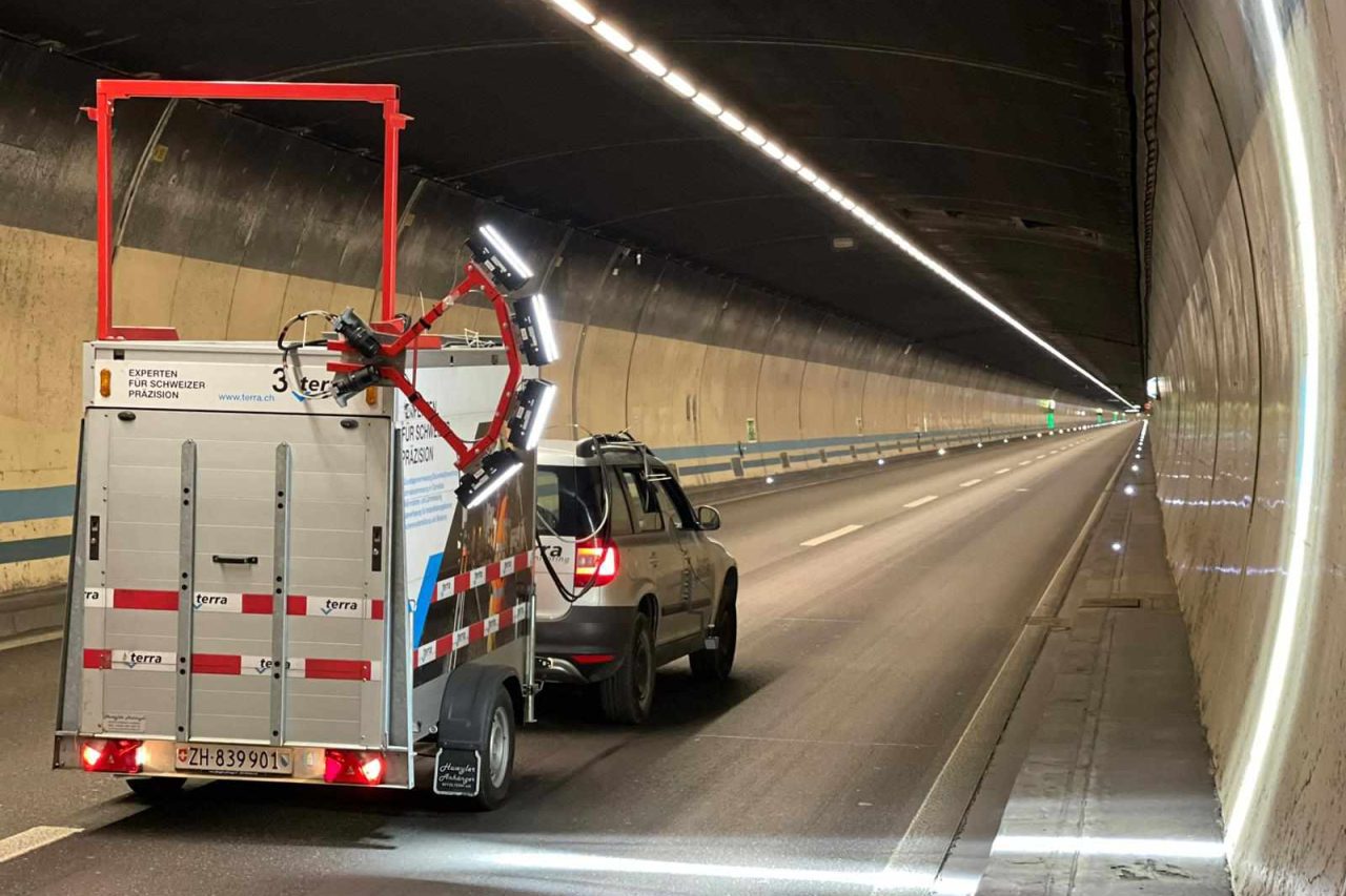 terra-vermessungen-ag-projekte-risskartierung-gubristtunnel-beitragsbild