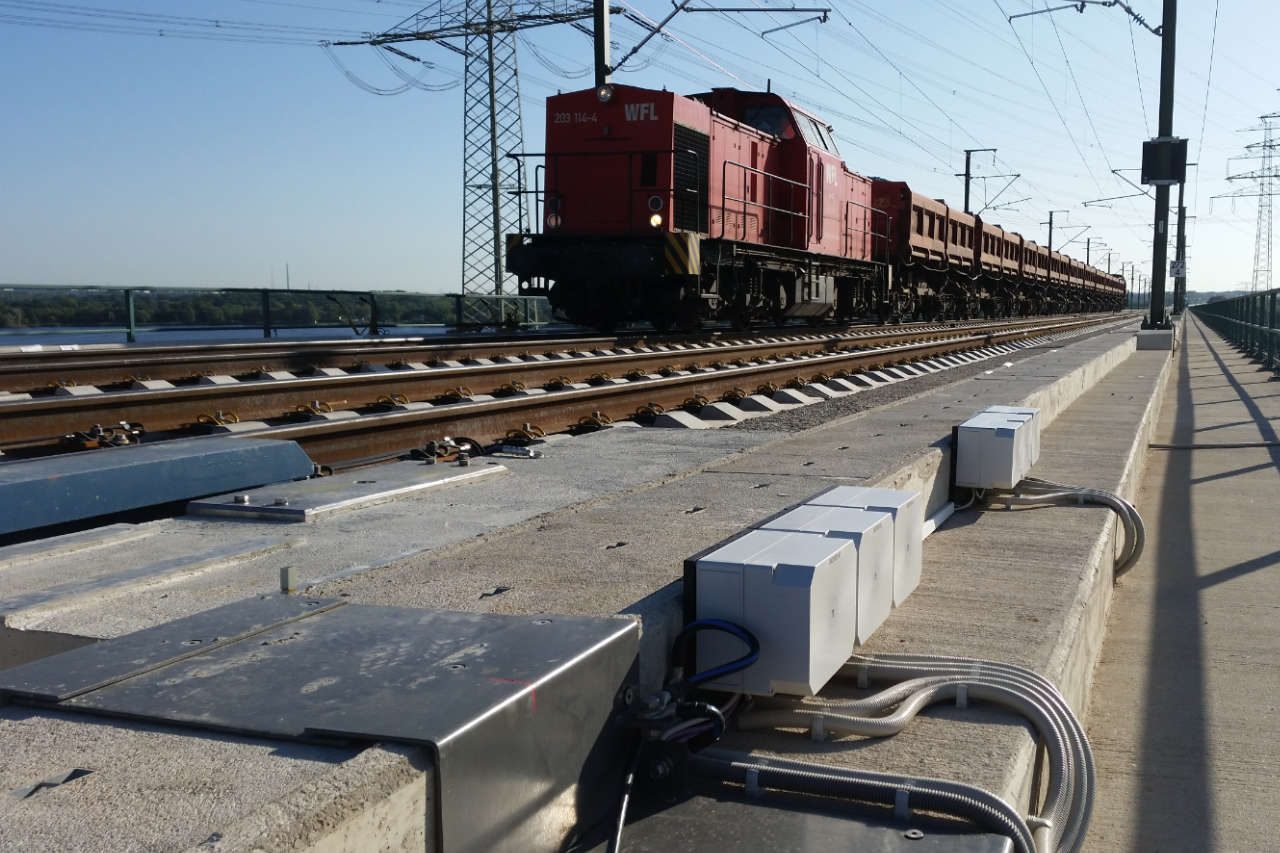 terra-vermessungen-ag-projekte-saale-elster-talbrücke