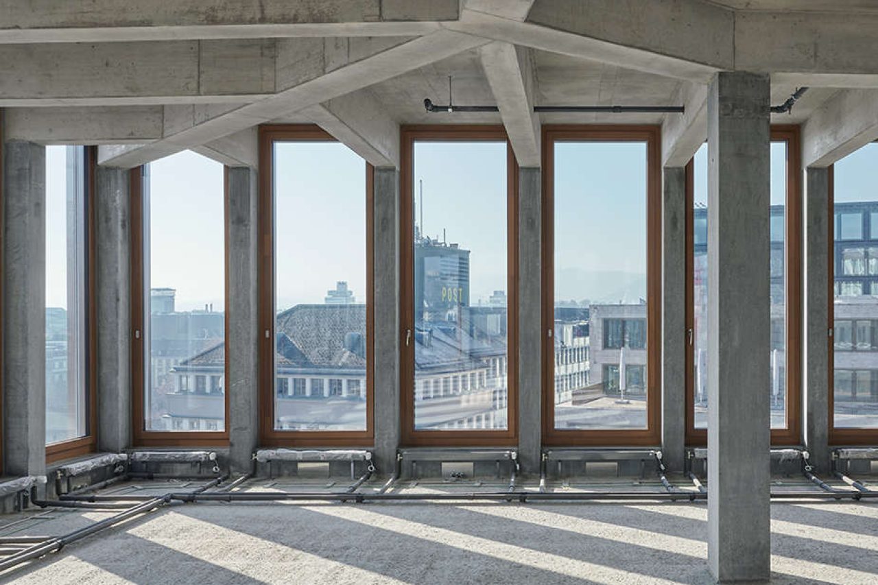 terra-vermessungen-ag-projekte-sbb-europaallee terra-vermessungen-ag-projekte-sbb-europaallee