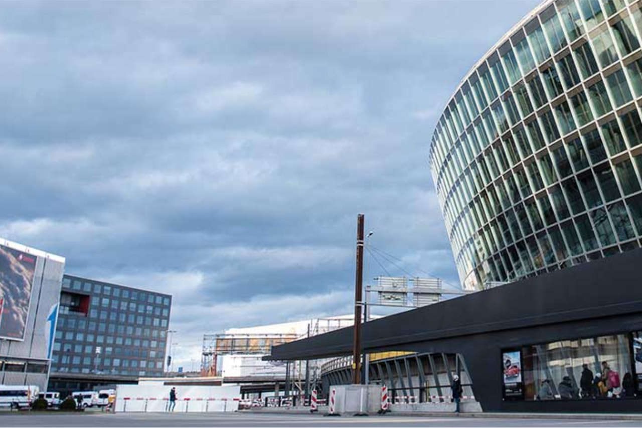 terra-vermessungen-ag-projekte-the-circle