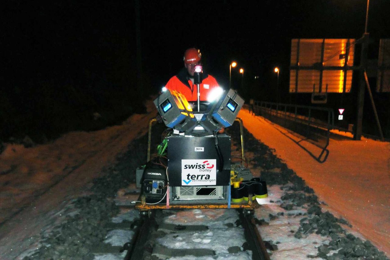 terra-vermessungen-ag-projekte-tunnelscanning-zentralbahn