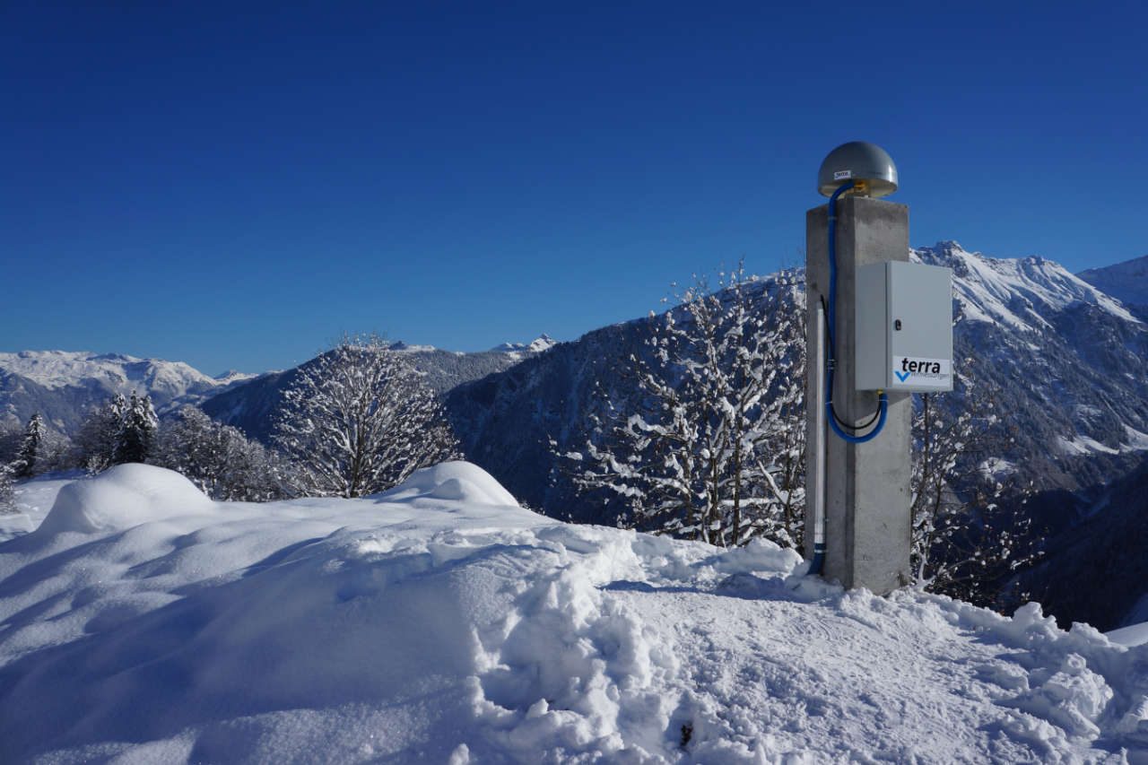terra-vermessungen-ag-projekte-überwachung-braunwald