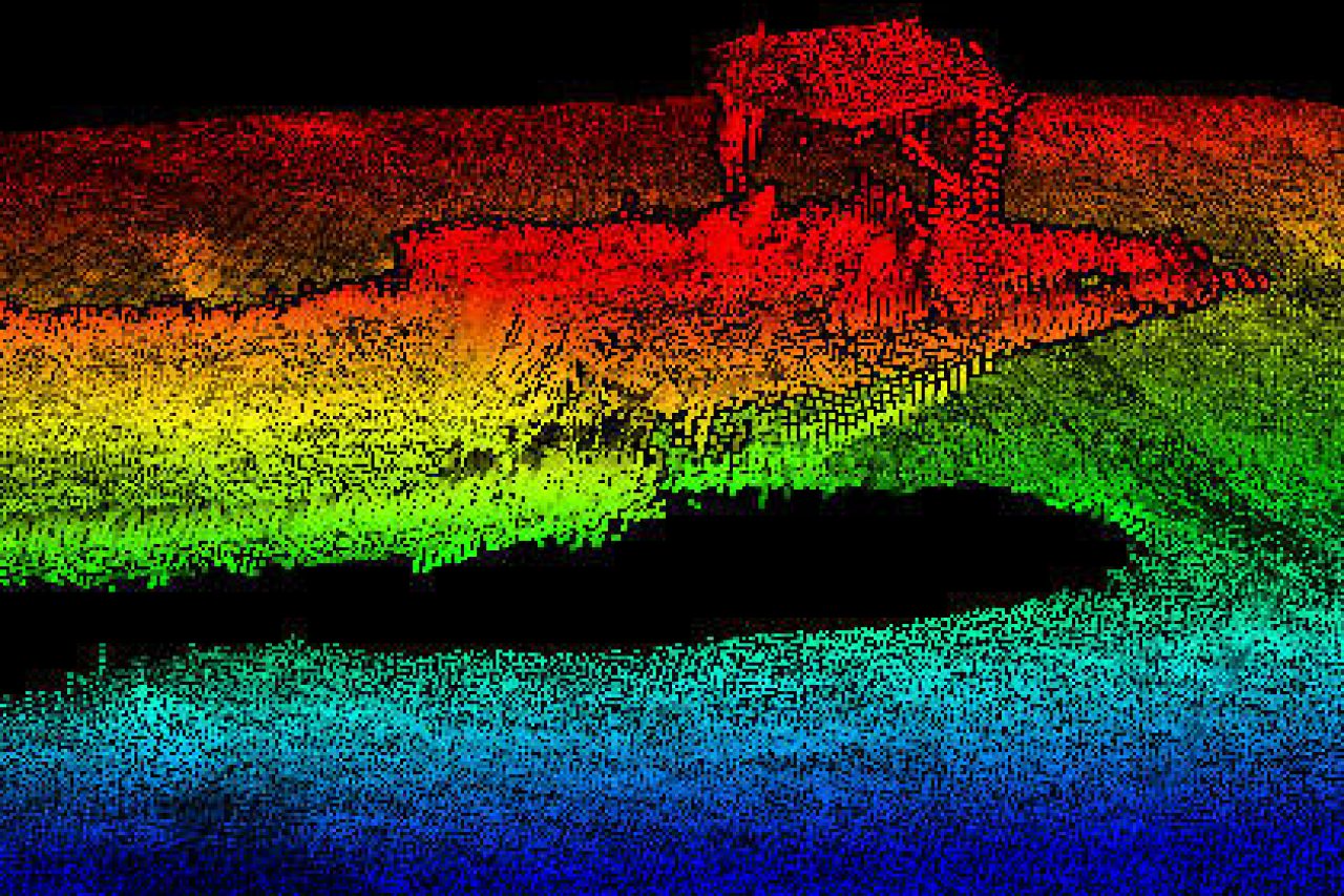 terra-vermessungen-ag-projekte-vermessung-flachwasserzonen-vierwaldstaettersee