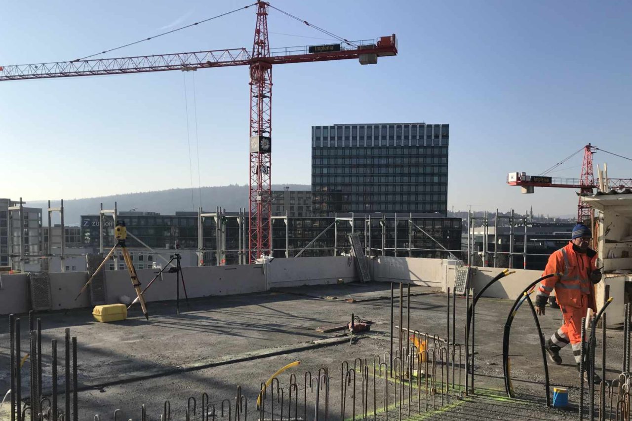 terra-vermessungen-ag-projekte-wolkenwerk-oerlikon-bild terra-vermessungen-ag-projekte-wolkenwerk-oerlikon-bild