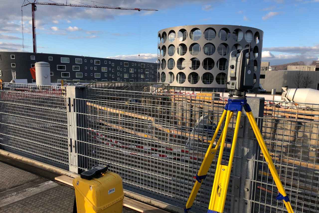 terra-vermessungen-ag-projekte-zubringer-lenzburg terra-vermessungen-ag-projekte-zubringer-lenzburg